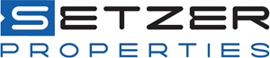 Setzer Properties